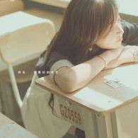 下载澳门风云歌曲大全